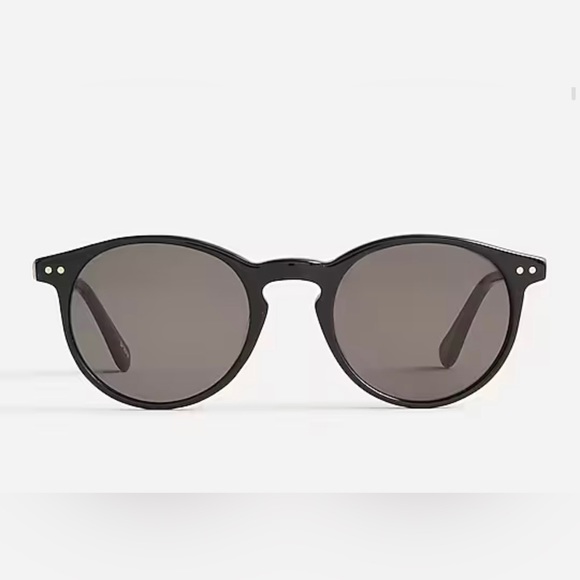 J. Crew Accessories Jcrew Lakeside Sunglasses Poshmark